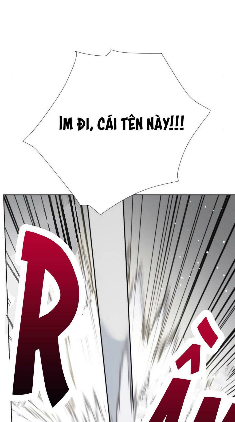 Cách Hiệp Sĩ Sống Như Một Tiểu Thư Quyền Quý - Chap 41 - Trang 82