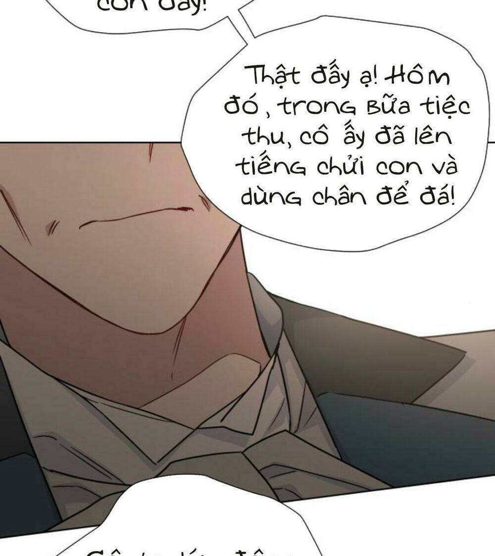 Cách Hiệp Sĩ Sống Như Một Tiểu Thư Quyền Quý - Chap 41 - Trang 85