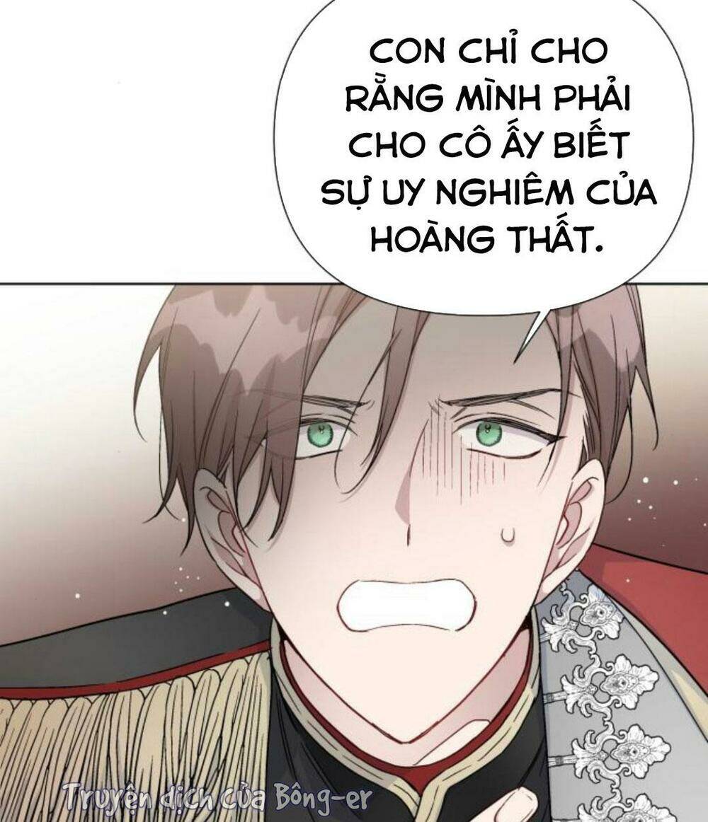 Cách Hiệp Sĩ Sống Như Một Tiểu Thư Quyền Quý - Chap 41 - Trang 88