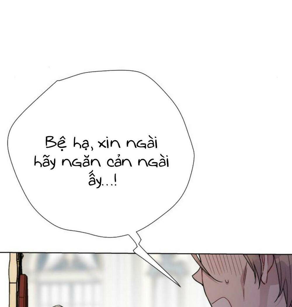 Cách Hiệp Sĩ Sống Như Một Tiểu Thư Quyền Quý - Chap 41 - Trang 96
