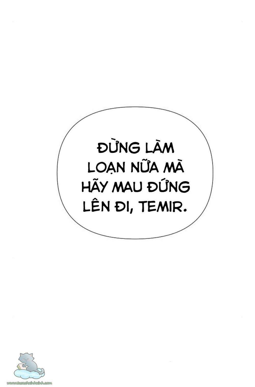 Cách Hiệp Sĩ Sống Như Một Tiểu Thư Quyền Quý - Chap 41 - Trang 98