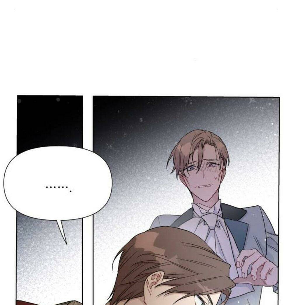 Cách Hiệp Sĩ Sống Như Một Tiểu Thư Quyền Quý - Chap 41 - Trang 99