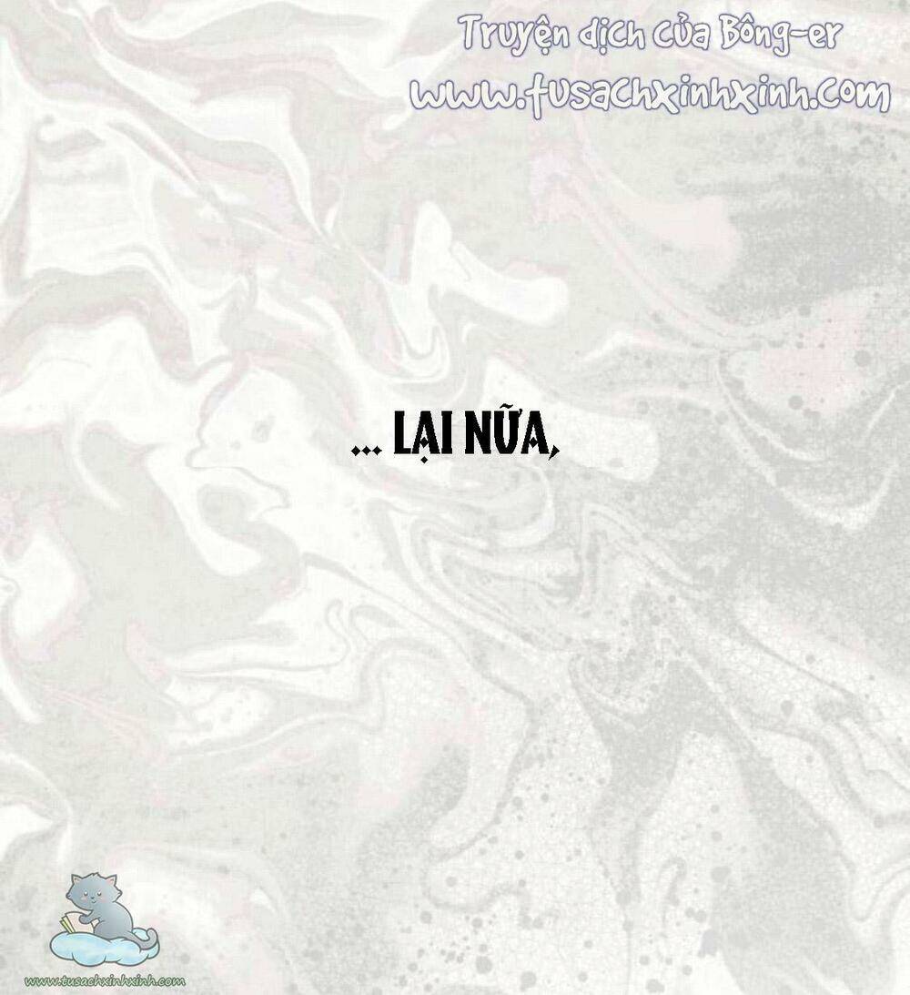 Cách Hiệp Sĩ Sống Như Một Tiểu Thư Quyền Quý - Chap 42 - Trang 113