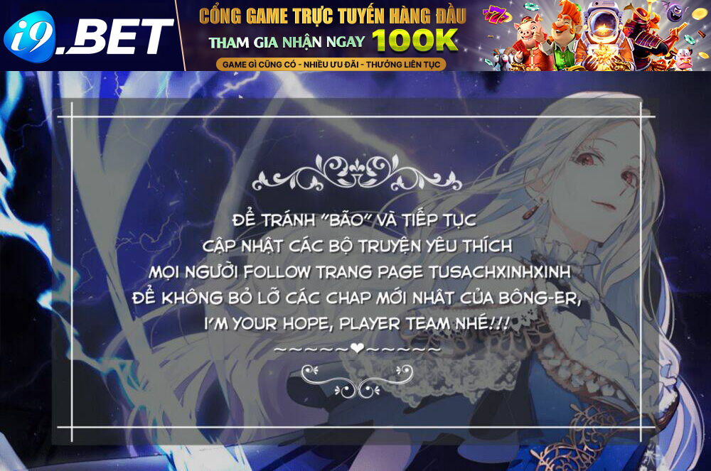 Cách Hiệp Sĩ Sống Như Một Tiểu Thư Quyền Quý - Chap 42 - Trang 121