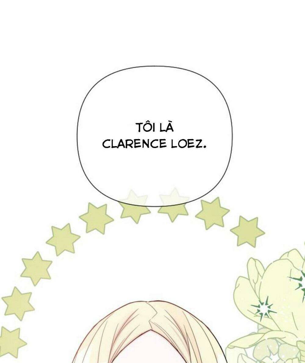 Cách Hiệp Sĩ Sống Như Một Tiểu Thư Quyền Quý - Chap 42 - Trang 54