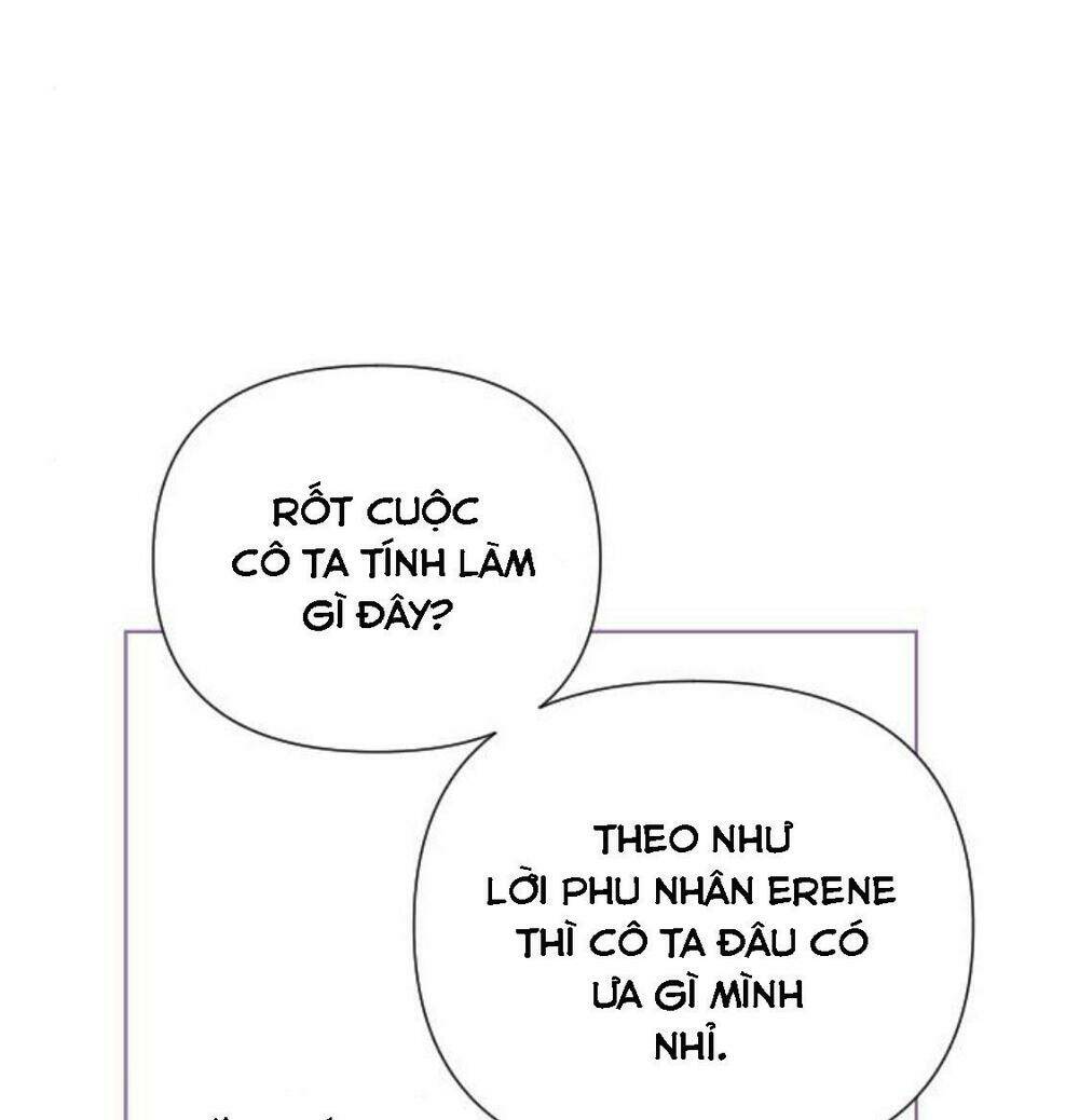 Cách Hiệp Sĩ Sống Như Một Tiểu Thư Quyền Quý - Chap 42 - Trang 64