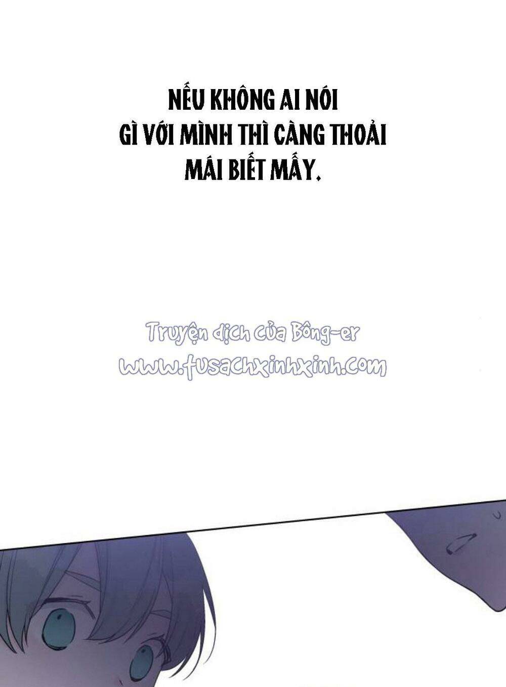 Cách Hiệp Sĩ Sống Như Một Tiểu Thư Quyền Quý - Chap 42 - Trang 75