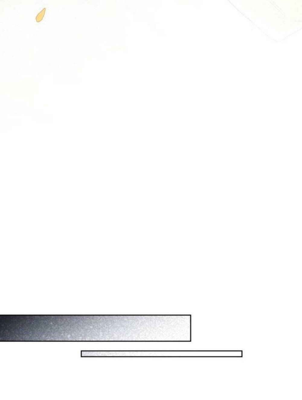 Cách Hiệp Sĩ Sống Như Một Tiểu Thư Quyền Quý - Chap 42 - Trang 94