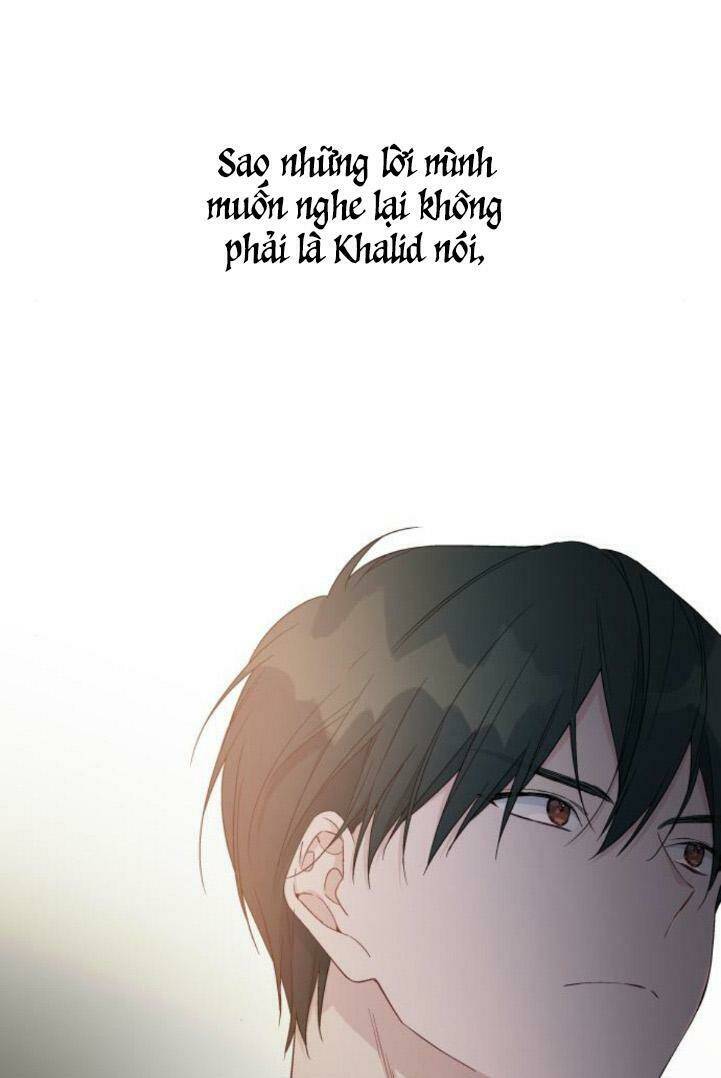 Cách Hiệp Sĩ Sống Như Một Tiểu Thư Quyền Quý - Chap 44 - Trang 79