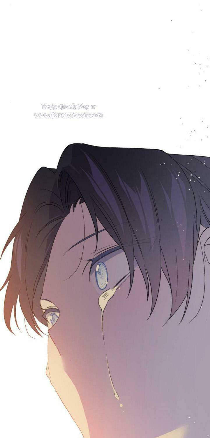 Cách Hiệp Sĩ Sống Như Một Tiểu Thư Quyền Quý - Chap 45 - Trang 60