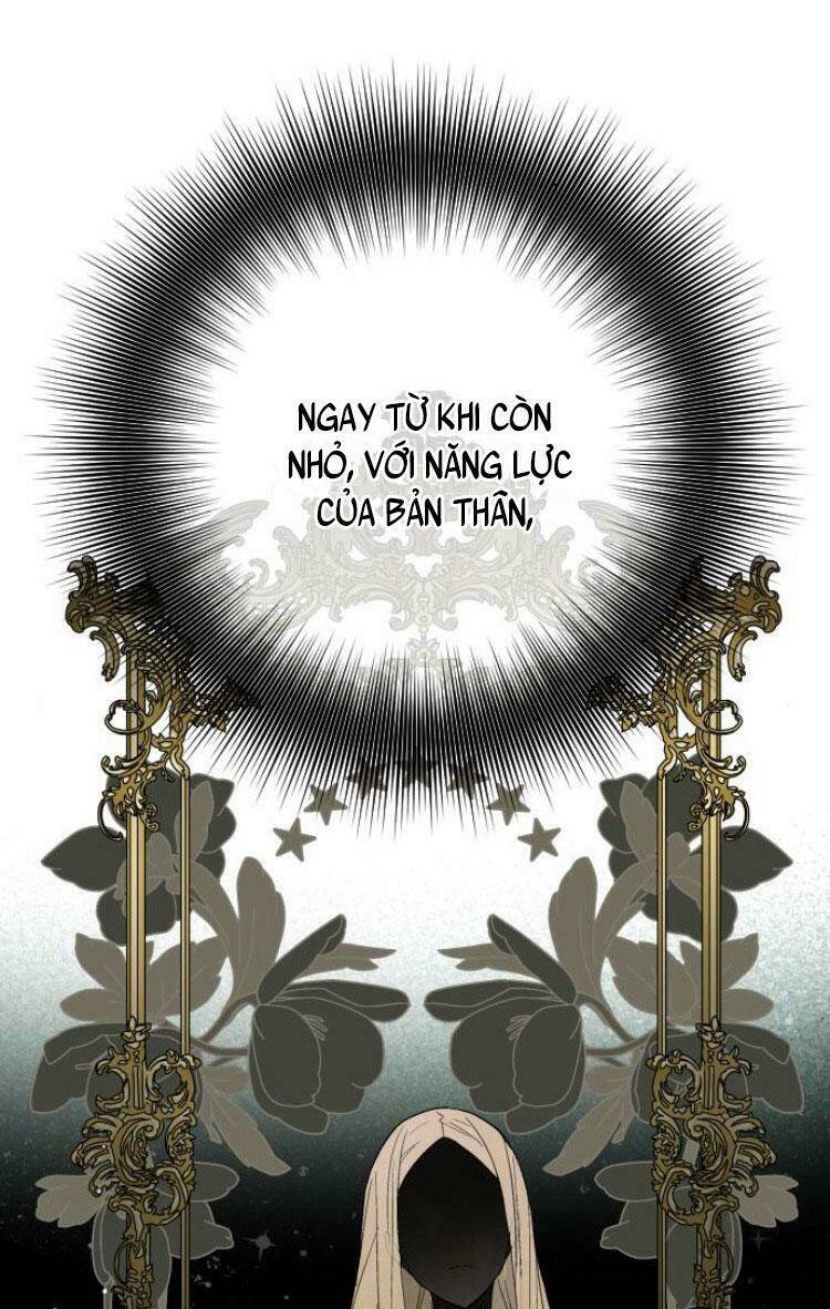 Cách Hiệp Sĩ Sống Như Một Tiểu Thư Quyền Quý - Chap 46 - Trang 41