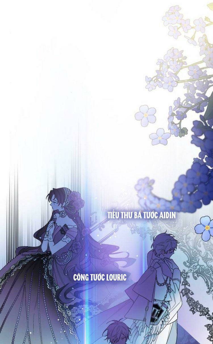 Cách Hiệp Sĩ Sống Như Một Tiểu Thư Quyền Quý - Chap 46 - Trang 70