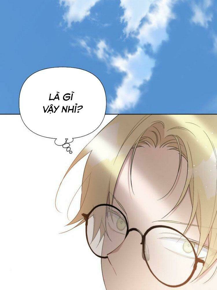 Cách Hiệp Sĩ Sống Như Một Tiểu Thư Quyền Quý - Chap 46 - Trang 74