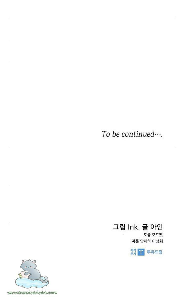 Cách Hiệp Sĩ Sống Như Một Tiểu Thư Quyền Quý - Chap 46 - Trang 82