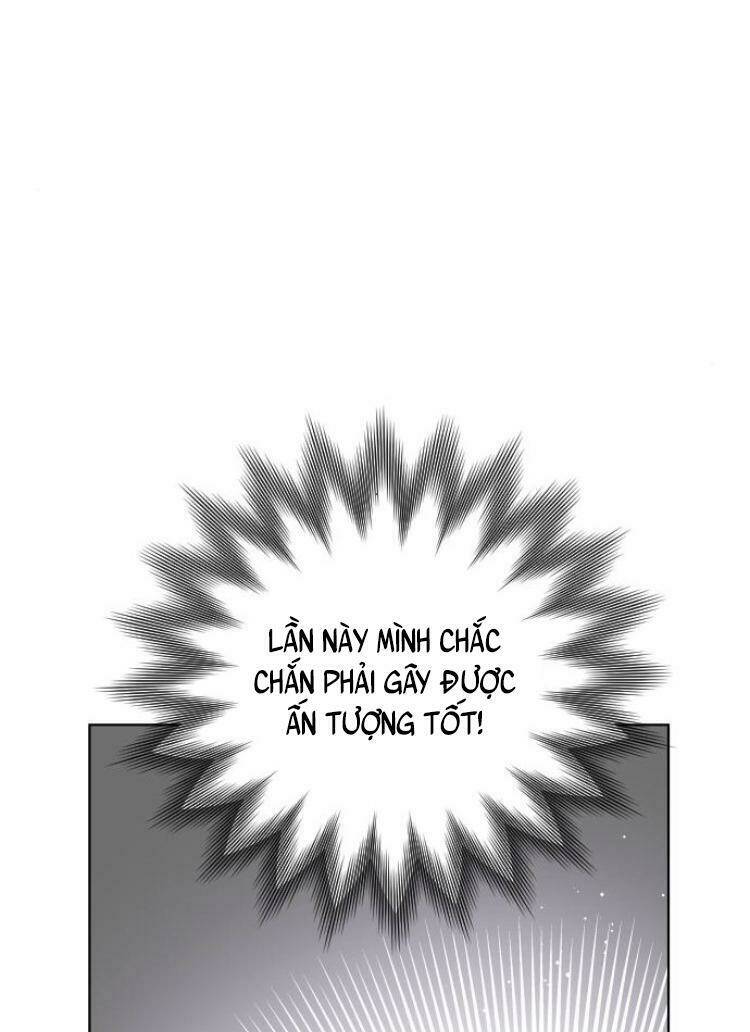 Cách Hiệp Sĩ Sống Như Một Tiểu Thư Quyền Quý - Chap 47 - Trang 62