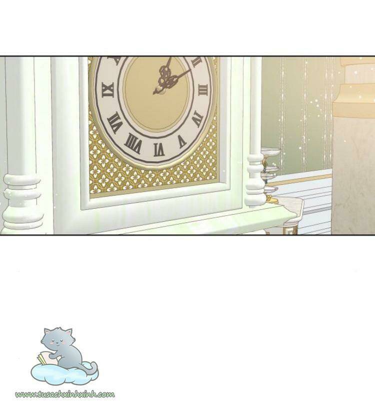 Cách Hiệp Sĩ Sống Như Một Tiểu Thư Quyền Quý - Chap 47 - Trang 65