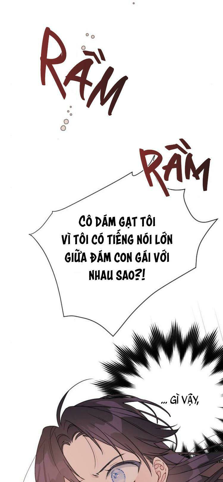 Cách Hiệp Sĩ Sống Như Một Tiểu Thư Quyền Quý - Chap 47 - Trang 71