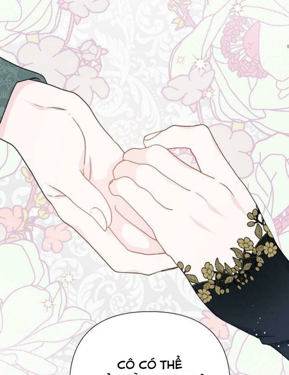 Cách Hiệp Sĩ Sống Như Một Tiểu Thư Quyền Quý - Chap 48 - Trang 42