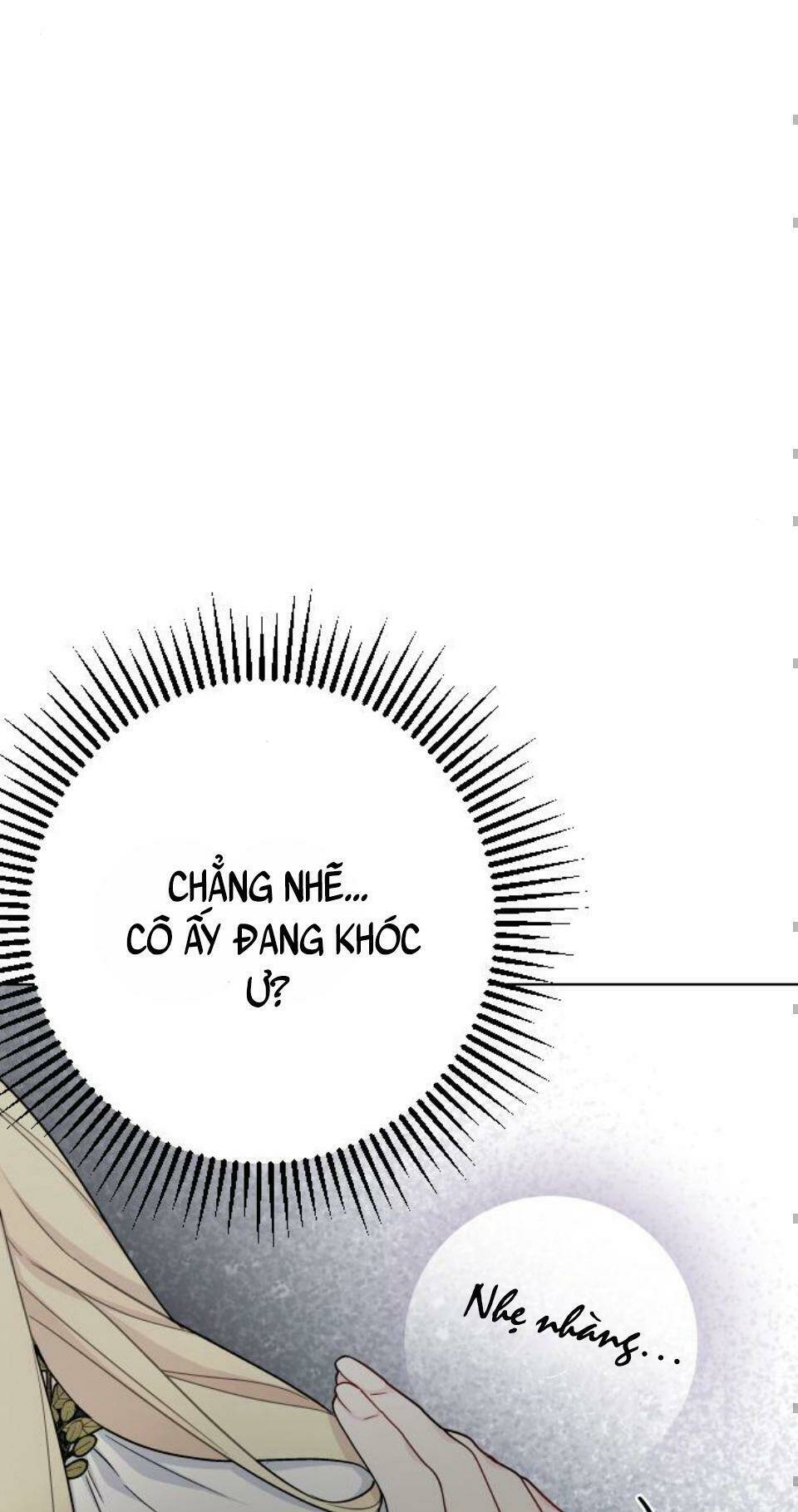 Cách Hiệp Sĩ Sống Như Một Tiểu Thư Quyền Quý - Chap 48 - Trang 50