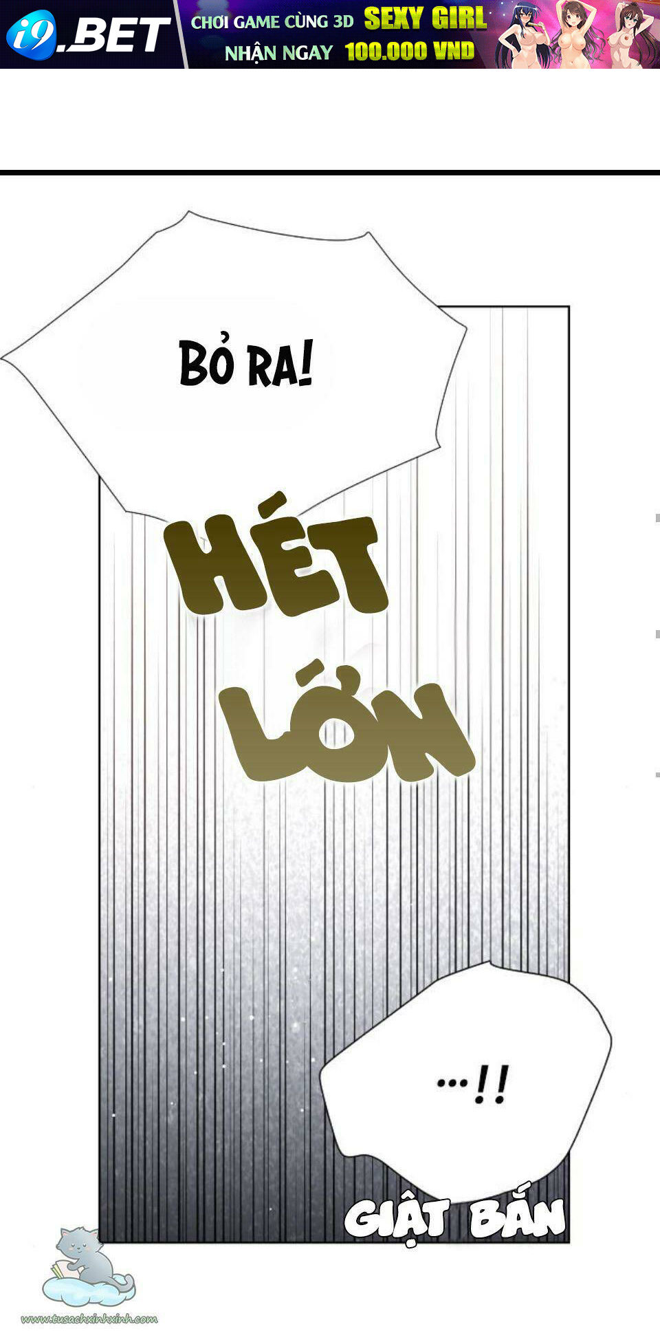 Cách Hiệp Sĩ Sống Như Một Tiểu Thư Quyền Quý - Chap 48 - Trang 52