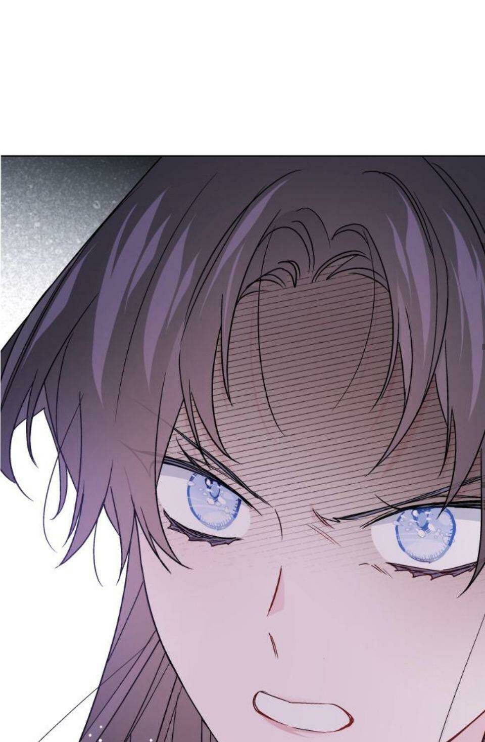 Cách Hiệp Sĩ Sống Như Một Tiểu Thư Quyền Quý - Chap 48 - Trang 61