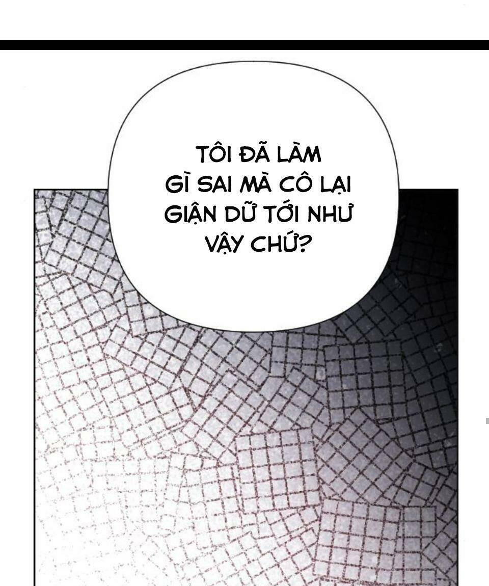 Cách Hiệp Sĩ Sống Như Một Tiểu Thư Quyền Quý - Chap 48 - Trang 63