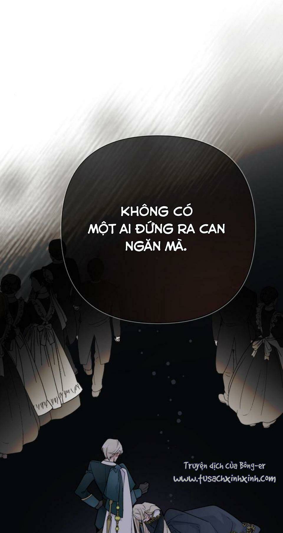 Cách Hiệp Sĩ Sống Như Một Tiểu Thư Quyền Quý - Chap 48 - Trang 65