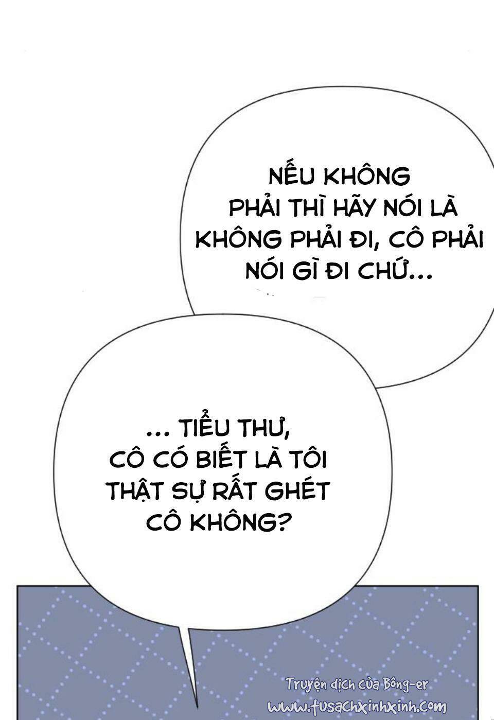 Cách Hiệp Sĩ Sống Như Một Tiểu Thư Quyền Quý - Chap 48 - Trang 69