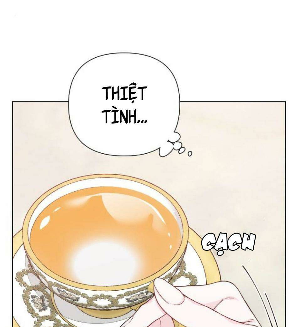 Cách Hiệp Sĩ Sống Như Một Tiểu Thư Quyền Quý - Chap 48 - Trang 73