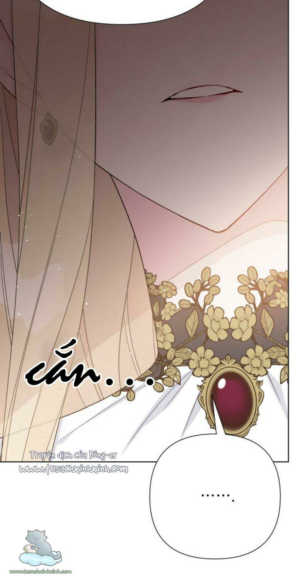Cách Hiệp Sĩ Sống Như Một Tiểu Thư Quyền Quý - Chap 48 - Trang 90