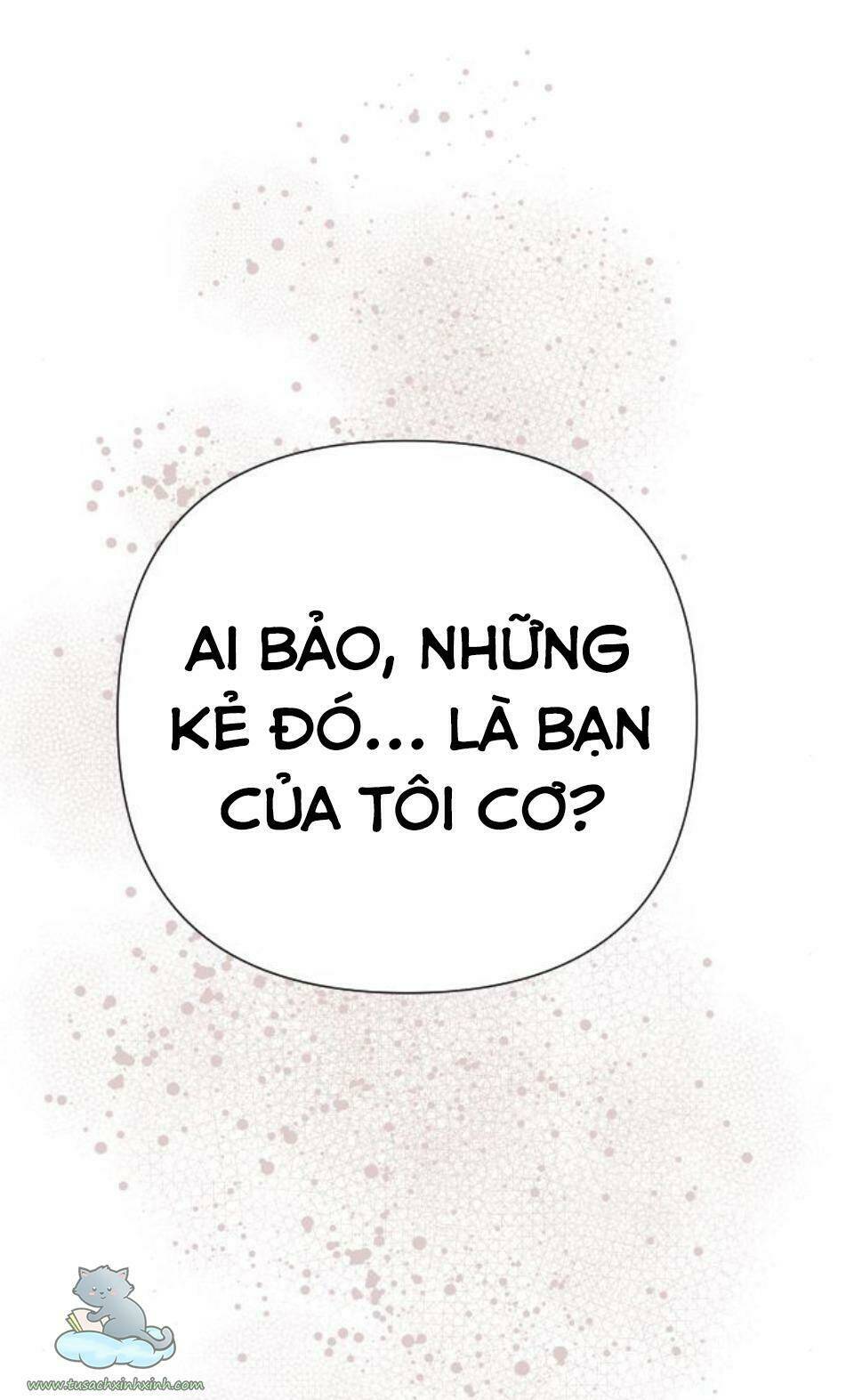 Cách Hiệp Sĩ Sống Như Một Tiểu Thư Quyền Quý - Chap 48 - Trang 91