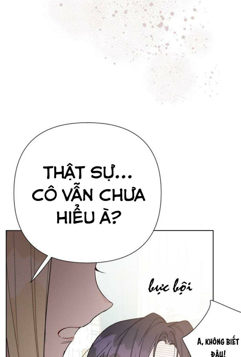 Cách Hiệp Sĩ Sống Như Một Tiểu Thư Quyền Quý - Chap 48 - Trang 92