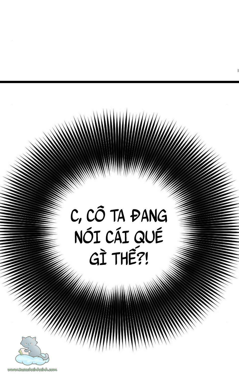 Cách Hiệp Sĩ Sống Như Một Tiểu Thư Quyền Quý - Chap 48 - Trang 98