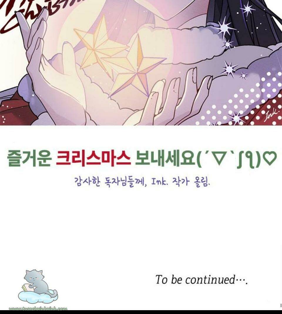 Cách Hiệp Sĩ Sống Như Một Tiểu Thư Quyền Quý - Chap 48 - Trang 100