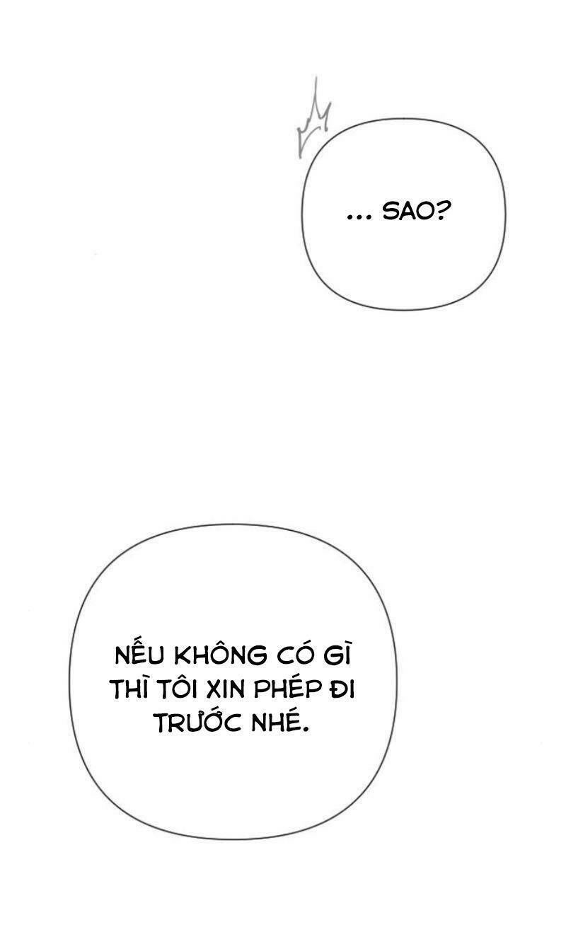 Cách Hiệp Sĩ Sống Như Một Tiểu Thư Quyền Quý - Chap 49 - Trang 45