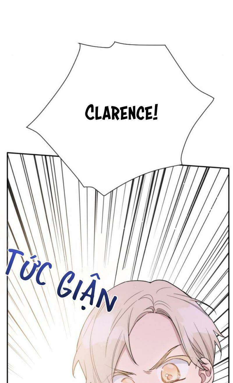 Cách Hiệp Sĩ Sống Như Một Tiểu Thư Quyền Quý - Chap 49 - Trang 50