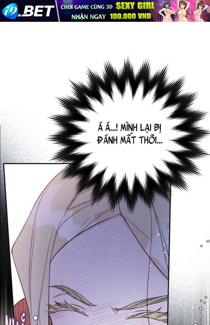 Cách Hiệp Sĩ Sống Như Một Tiểu Thư Quyền Quý - Chap 49 - Trang 56