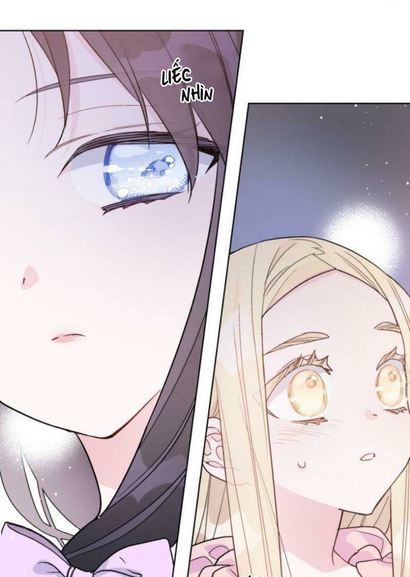 Cách Hiệp Sĩ Sống Như Một Tiểu Thư Quyền Quý - Chap 49 - Trang 63