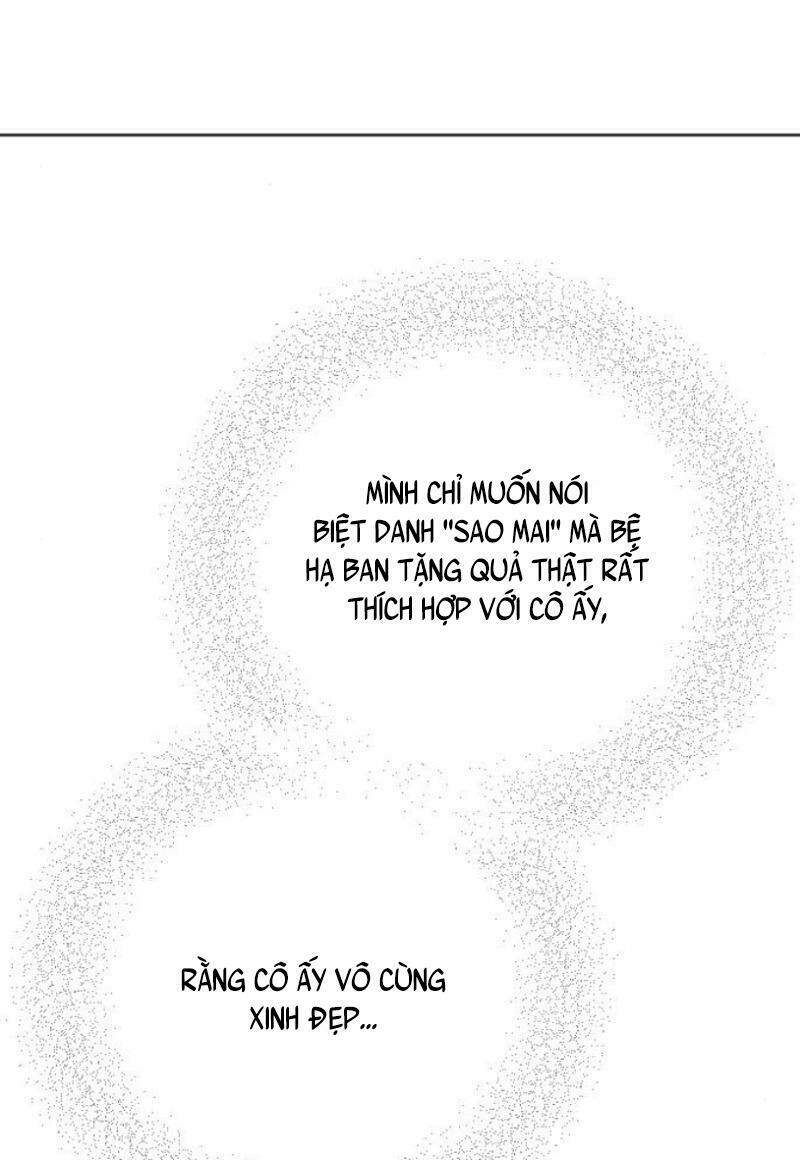 Cách Hiệp Sĩ Sống Như Một Tiểu Thư Quyền Quý - Chap 49 - Trang 68