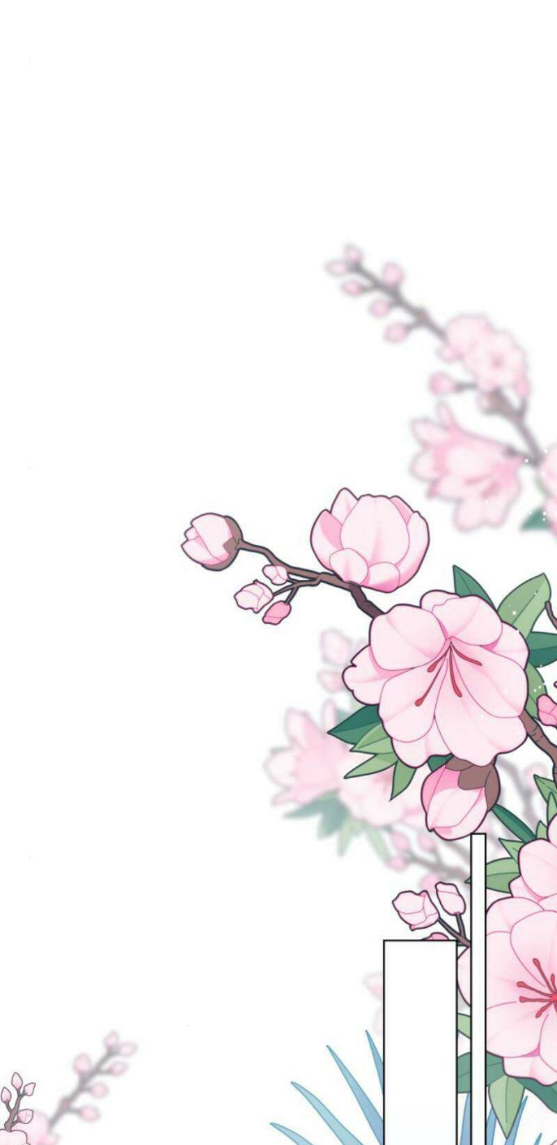 Cách Hiệp Sĩ Sống Như Một Tiểu Thư Quyền Quý - Chap 49 - Trang 71