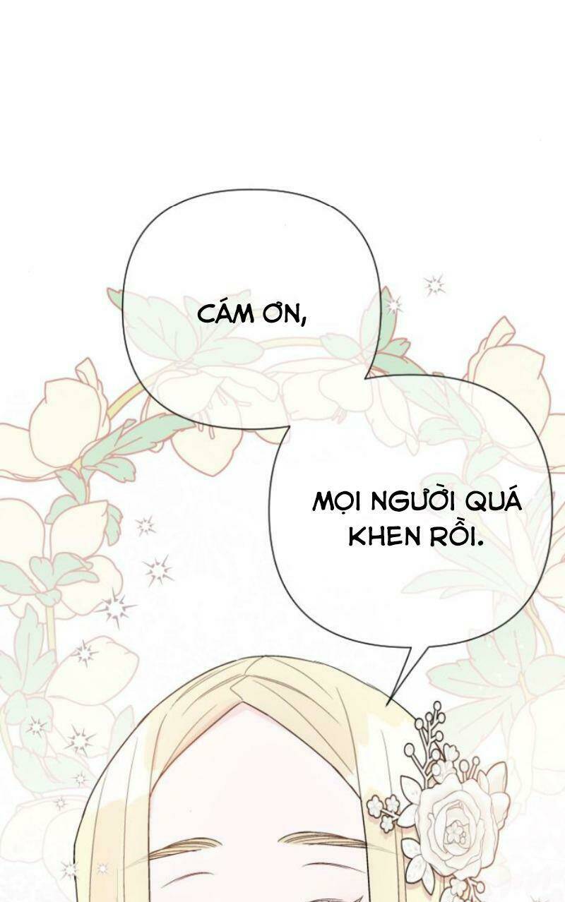 Cách Hiệp Sĩ Sống Như Một Tiểu Thư Quyền Quý - Chap 49 - Trang 75