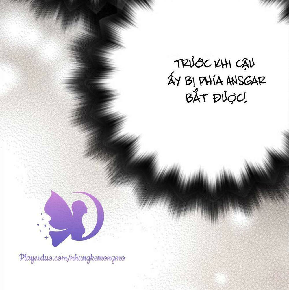 Cách Hiệp Sĩ Sống Như Một Tiểu Thư Quyền Quý - Chap 5 - Trang 32