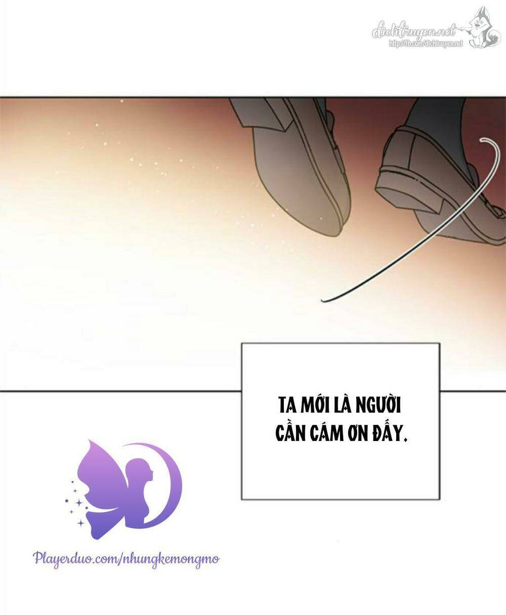 Cách Hiệp Sĩ Sống Như Một Tiểu Thư Quyền Quý - Chap 5 - Trang 49