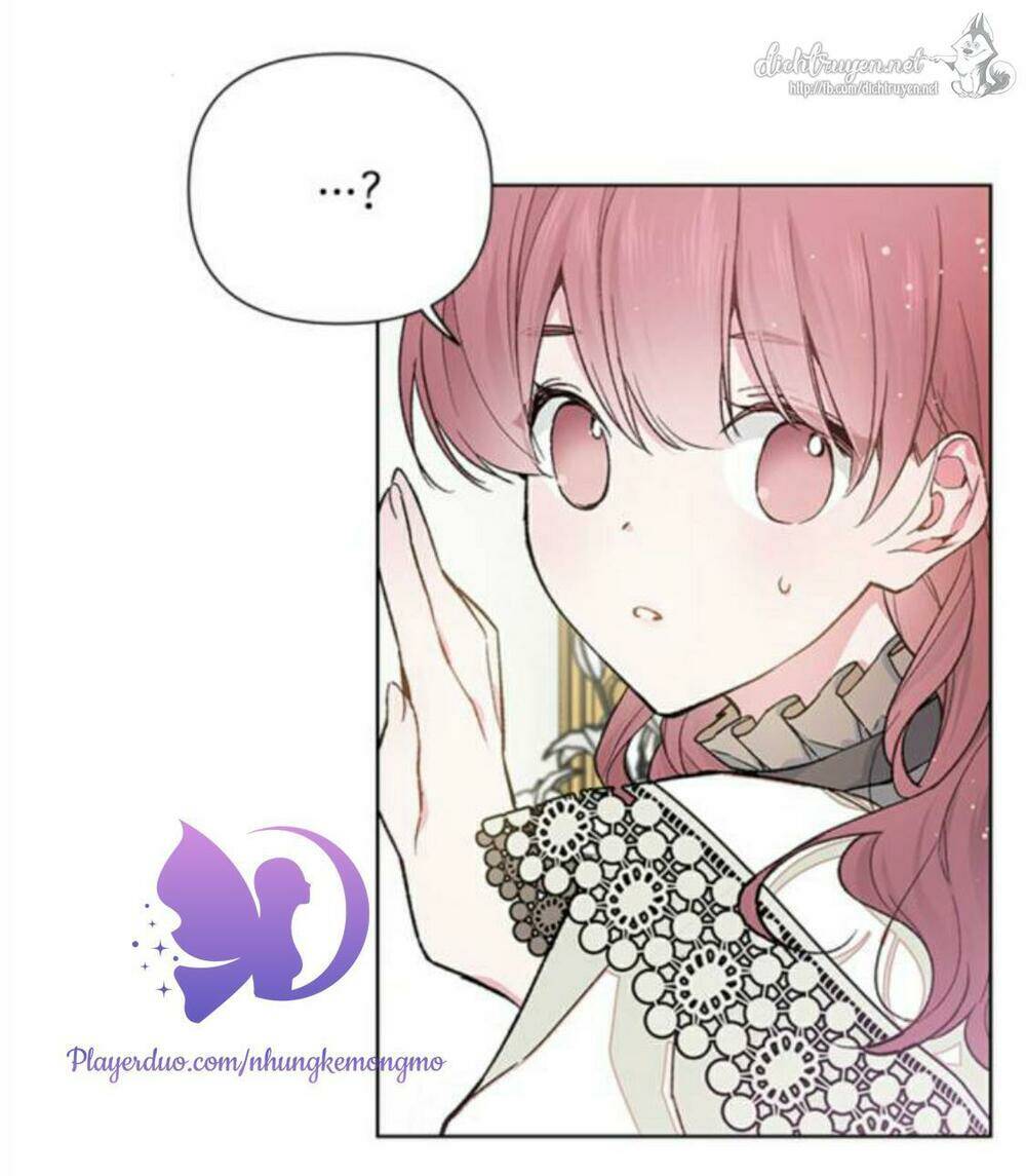 Cách Hiệp Sĩ Sống Như Một Tiểu Thư Quyền Quý - Chap 5 - Trang 51