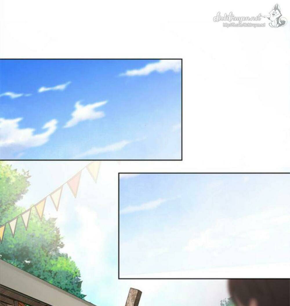 Cách Hiệp Sĩ Sống Như Một Tiểu Thư Quyền Quý - Chap 5 - Trang 53