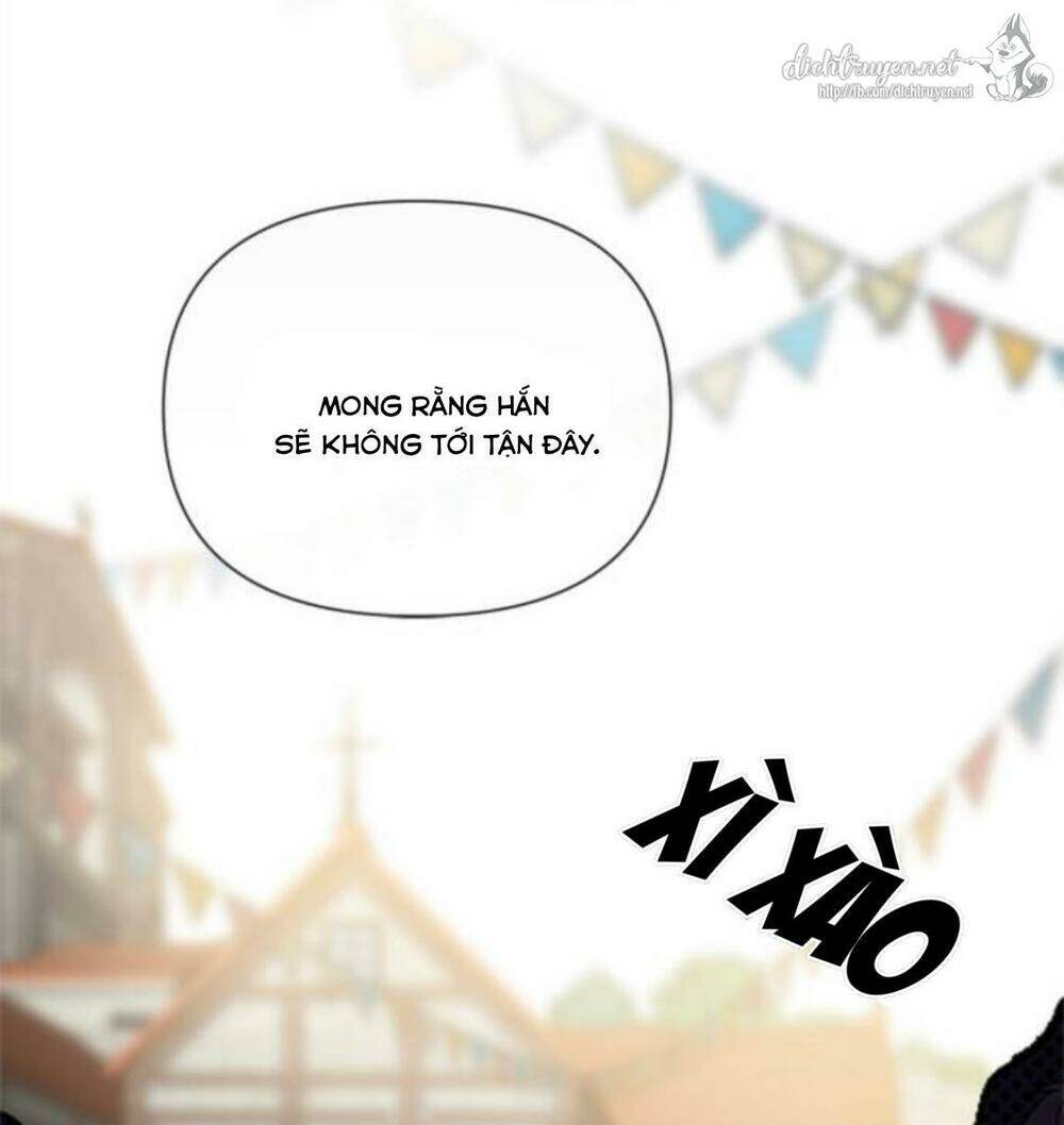 Cách Hiệp Sĩ Sống Như Một Tiểu Thư Quyền Quý - Chap 5 - Trang 57