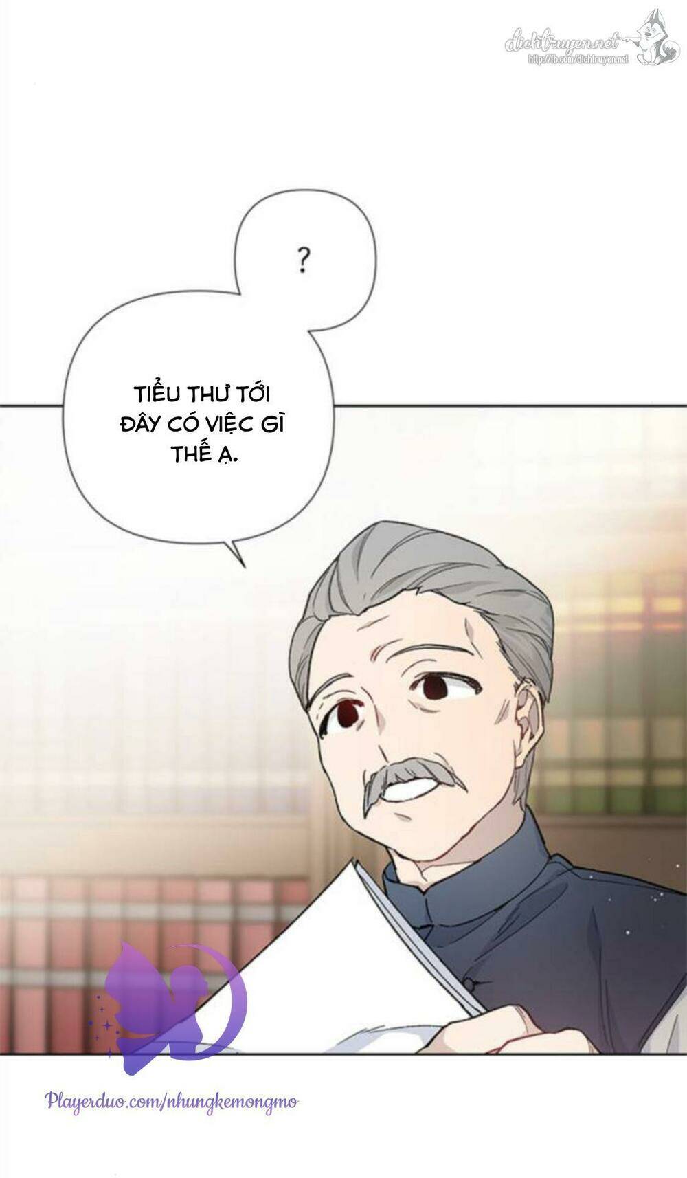 Cách Hiệp Sĩ Sống Như Một Tiểu Thư Quyền Quý - Chap 5 - Trang 76