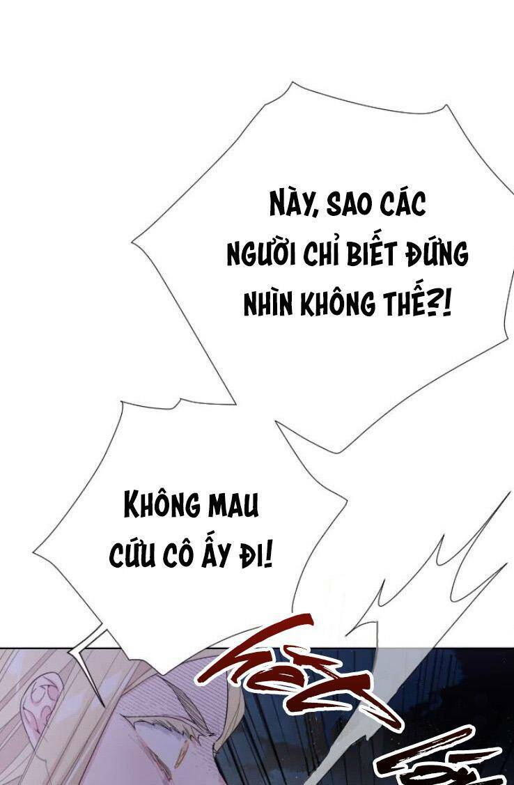 Cách Hiệp Sĩ Sống Như Một Tiểu Thư Quyền Quý - Chap 50 - Trang 54
