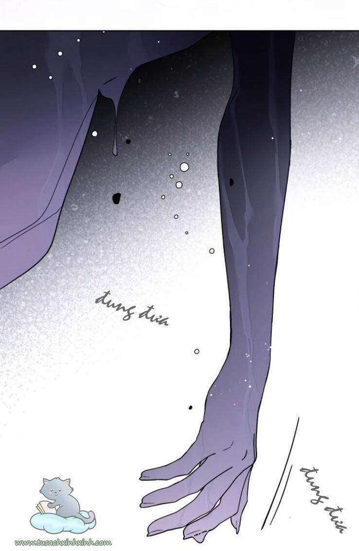 Cách Hiệp Sĩ Sống Như Một Tiểu Thư Quyền Quý - Chap 50 - Trang 64