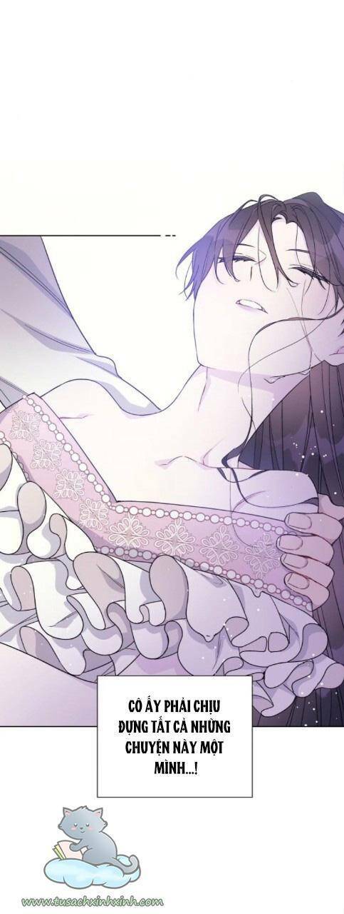 Cách Hiệp Sĩ Sống Như Một Tiểu Thư Quyền Quý - Chap 50 - Trang 67